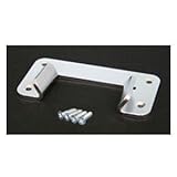 ムラテックKDS 固定用金具 FP-01