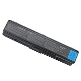 PA3534U-1BRS 10.8v/4400mah 修理交換用のアクセサリ& PA3533U-1BRS PA3534U-1BAS PA3534U-1BRS PA3535U-1BAS PA3535U-1BRS PABAS098 PABAS099 PABAS174 PA3727U-1BRS PA3682U-1BRS PA3727-1BAS