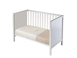 Naf Naf Duvet Cover (Quack, Beige) by naf naf