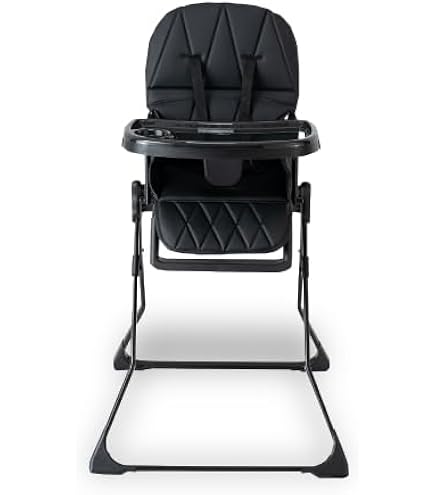 Amazon | JTC ハイローオート スイングラック 0ヶ月～ | ハイチェア