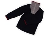 GAP(ギャップ) ニット 110サイズ 男の子