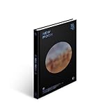 JBJ DELUXE EDITION [NEW MOON]