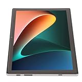 10.1 インチ タブレット 6G RAM 256G ROM 4G ネットワーク通話をサポート 5G WIFI Android 11 用デュアルバンド タブレット PC (グレー)