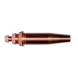 Goss 144-1 Airco/Concoa Style Acetylene Cutting Tip [並行輸入品]