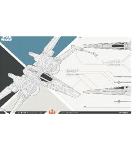 プレイマット ダースベイダー Amazon | Gamegenic スターウォーズ アンリミテッド ダース