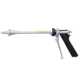 ウルトラビーム噴口 300E型 450033550