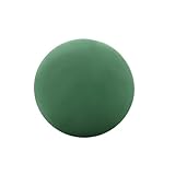 Syndicate Sales Aquafoam Sphere Floral Arranging Supplies, 6,(Pack of 2) by Aquafoam