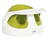 Mamas & Papas Baby Snug and Tray (Lime) by Mamas & Papas [並行輸入品]