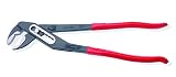 Urrea 275 Quick Release Pipe Pliers 12-Inch Long [並行輸入品]