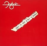 ガールズ・トゥ・チャット&ボーイズ・トゥ・バウンス(K2HD/紙ジャケット仕様)