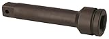 Wright Tool 6907 7-Inch with 3/4-Inch Drive Impact Extensions with Pin Hole by Wright Tool