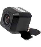 Amazon | ケンウッド ケンウッド専用リアカメラ ホワイト CMOS-C230W