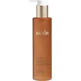 BABOR Phytoactive Base 3.38 fl. oz. [並行輸入品]