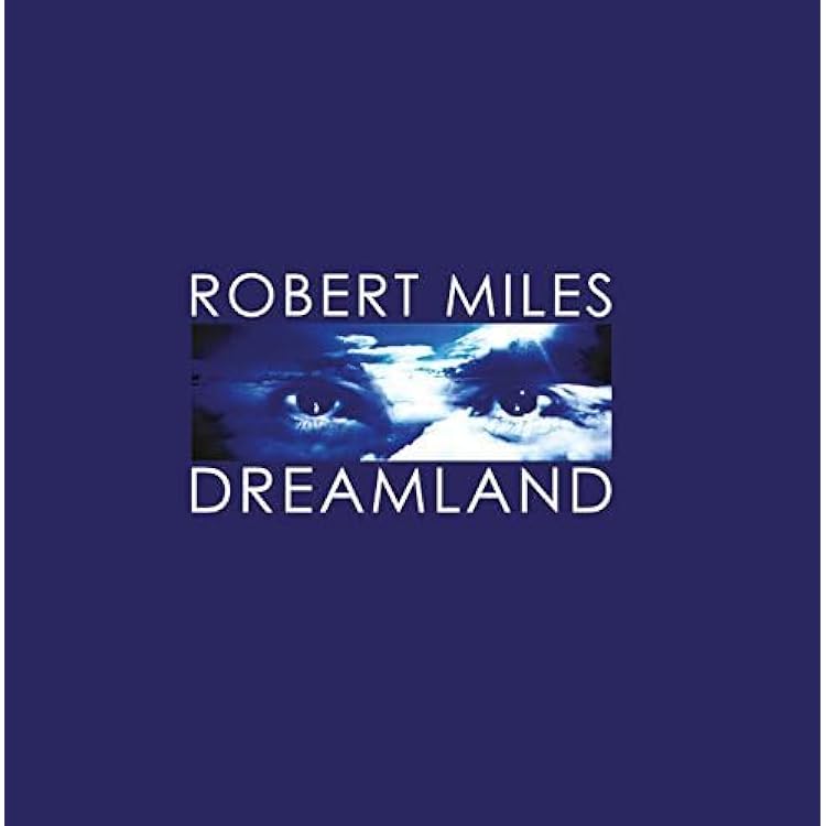 Amazon.co.jp: Dreamland: ミュージック