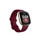 [PLUSDO] Fitbit用 Versa3 / Sense バンド フィットビット用 ヴァーサ センス バンド select