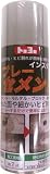 [N-3317994]ＭＡＴＥＲＡＮ　スプレーセメント　２００ｍｌ NO105271