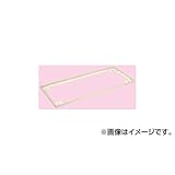 一斗缶保管庫用オプション・キャスターベース KU-ITKCBB