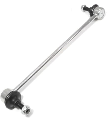 ホンダストリーム52320-SMA-J01 & 52321-SMA-J01 新品 ホンダストリーム52320-SMA-J01 & 52321-SMA-J01 新品 - メルカリ
