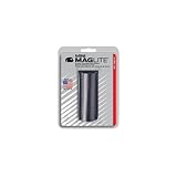 MAG-LITE(マグライト) 2AA レザーケース AM2A026E [並行輸入品]