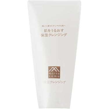 Amazon.co.jp 最新リリース: クレンジングジェル の新着ランキングです。