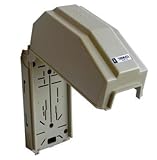 ウオルボックス　タテ開き　ＷＢ－１Ｊ