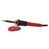 シルバーラインWoodburningペンセット30W