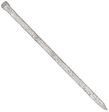Hillman Fasteners 461308 LB 3.5 X 16仕上げネイル
