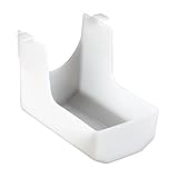 Broan BP43 Light Lens Hood Replacement Part [並行輸入品]