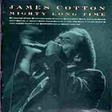 マイティ・ロング・タイム