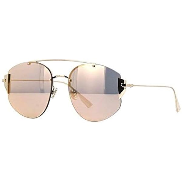 Dior pressure サングラス 送料関税込☆DIOR HOMME PRESSURE 010 0T ディオールオム (DIOR
