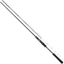 がまかつ Gスペシャル イカメタル B67M 31scp6JaA4L._AC_UL210_SR210,