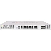 Fortinet FortiGate 100E ルーター 61Wn3hl8XvL._UF894,1000_QL80_.jpg
