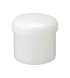 瑞穂 ポリパック 105ml