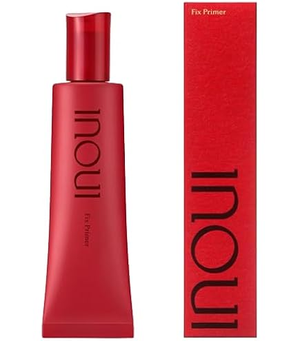 Amazon | 資生堂 インウイ INOUI ルースパウダー 15g フローラル