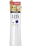 【旧品】リッツ とろみ 化粧水 モイスト ローション 150ml リキッド・液体 150ミリリットル (x 1)