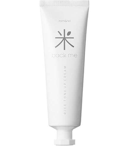 Amazon.co.jp: 【まとめ買い】インスタホワイト トーンアップクリーム