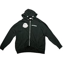 31sd5BE-hyL._AC_UL210_SR210,