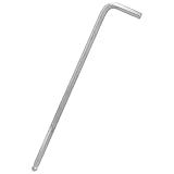 ボルトホールド六角棒レンチ SBH-5SB