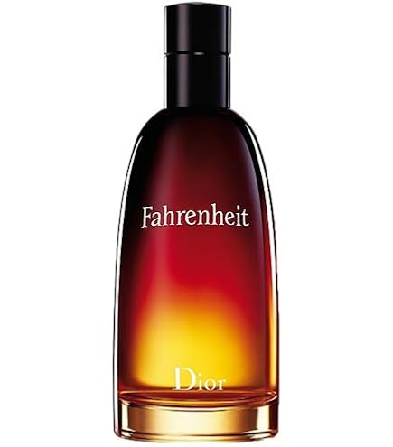 新品未使用　ディオール　ファーレンハイト　香水　ソープ　ローション4点セット 新品未使用 ディオール ファーレンハイト 香水 ソープ ローション4点