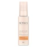 NEXXUS(ネクサス) ネクサス リペアアンドカラープロテクト ヘアオイル