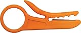 Gardner Bender GTPS-3100 Coax/UTP Cable Stripper [並行輸入品]