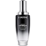 ランコム ジェニフィック アドバンスト 100ml [並行輸入品]