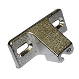 Hinges, Overlay, Face Frame, 1/2", (2) [並行輸入品]