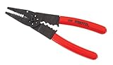 Proto 577-298 Pliers Wire Strippers