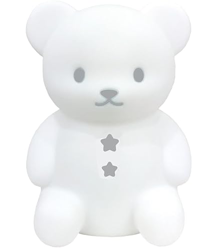 くま 日産オンラインショップ：NISSANベアマスコット(メカニック)