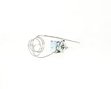 Vulcan Hart 810071 Thermostat [並行輸入品]