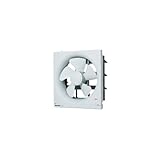 Panasonic (パナソニック) 一般用・台所用換気扇 スタンダード形 FY-20AF5