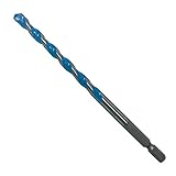 BOSCH(ボッシュ) 充電マルチドリルビットロング 8.5mmφx150mm MDB085150