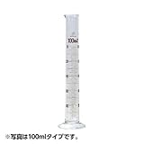 メスシリンダー 1000mL LG-765A8