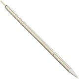 Metcal UFTC-7CNL04 Ultrafine Soldering Tip Cartridge for Most Standard Applications, 775F Maximum Ti